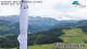 Schönengrund Sa. 6.6.