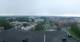 Tampere Sa. 6.6.