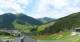 Saalbach Sa. 6.6.