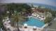 Side Sa. 6.6.