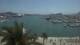 Ibiza-Stadt Sa. 6.6.