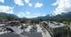 Canmore Sa. 6.6.
