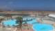 La Santa (Lanzarote) Sa. 6.6.
