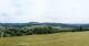 Wegscheid Sa. 6.6.