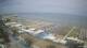 Senigallia Sa. 6.6.