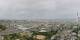 Cherbourg-Octeville Sa. 6.6.