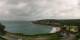Maupertus-sur-Mer Sa. 6.6.