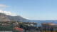 Beaulieu-sur-Mer Sa. 6.6.