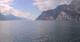 Riva del Garda Sa. 6.6.
