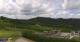 Cerretto Langhe Sa. 6.6.
