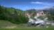 Barcelonnette Sa. 6.6.