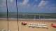 Meschers-sur-Gironde Sa. 6.6.