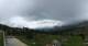 Wolkenstein in Gröden Sa. 6.6.