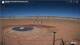 Gondwana Namib Park Sa. 6.6.