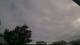 Carrum Sa. 6.6.