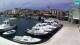 Vodice Sa. 6.6.