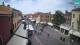 Caorle Sa. 6.6.