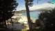 Korčula Sa. 6.6.