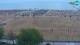 Bibione Sa. 6.6.