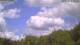 Müden Sa. 6.6.