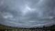 Winterton Sa. 6.6.