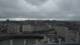 Bayonne Sa. 6.6.