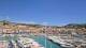Cassis Sa. 6.6.