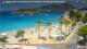 Cala Fornells (Mallorca) Sa. 6.6.