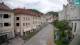 Idrija Sa. 6.6.
