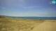 Torre Grande (Sardinien) Sa. 6.6.