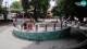 Žalec Sa. 6.6.