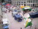 Chemnitz Sa. 6.6.