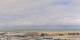 Le Havre Sa. 6.6.
