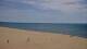 Leucate Sa. 6.6.