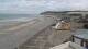 Quiberville Sa. 6.6.