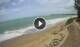 Cabarete Sa. 6.6.