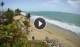 Cabarete Sa. 6.6.