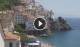 Amalfi Sa. 6.6.