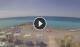 Bordighera Sa. 6.6.