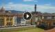 Florenz Sa. 6.6.