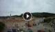Soave Sa. 6.6.
