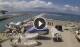 Marina di Massa Sa. 6.6.