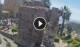 Taormina Sa. 6.6.