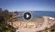 Arguineguin (Gran Canaria) Sa. 6.6.