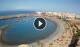 Playa San Juan (Teneriffa) Sa. 6.6.