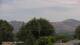 West Whittier, Kalifornien Sa. 6.6.