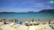 Alghero (Sardinien) Sa. 6.6.