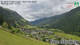 St. Jakob in Defereggen Sa. 6.6.