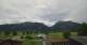 Schwangau Sa. 6.6.