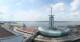 Bremerhaven Sa. 6.6.